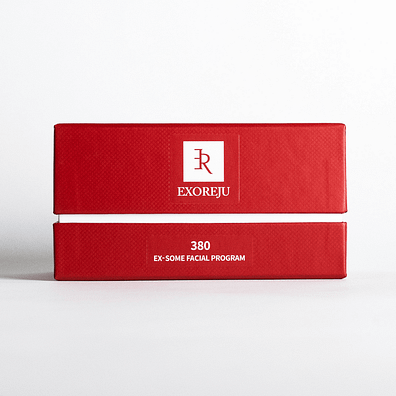 Lyophilized Exosomes for Revolutionary Skin and Hair Care